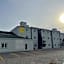 Motel 6-Sidney, NE