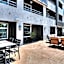 Fairfield Inn & Suites by Marriott Los Angeles Rosemead