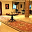 Atropat Old City Hotel