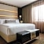 JW Marriott Minneapolis Mall Of America