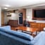 Four Points By Sheraton Victoria Gateway