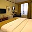 Best Western Plus Hotel Stofella