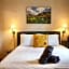 Fireside Inn & Hostel