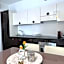 Residence Del Lago