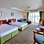 Hotel Yugaf Inn Okinawa