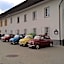 Bierhotel Ranklleiten Almtal