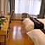 GreenTree Inn Beijing Yanqing District Badaling Changcheng Kangzhuang Smart Choice
