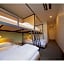 R. Star Hostel Kyoto Japan