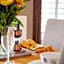 Henfields Country Retreat