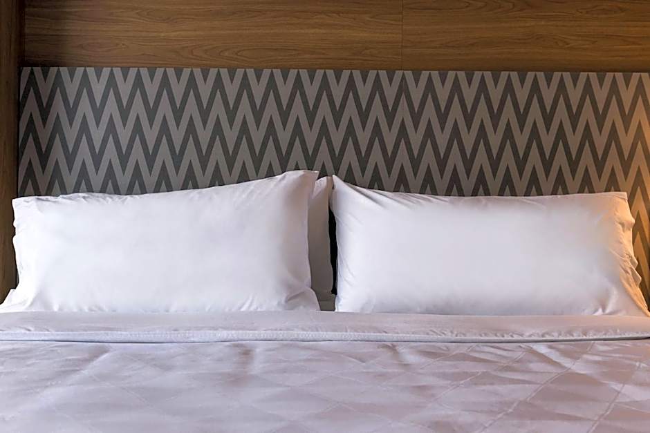 Holiday Inn Detroit Northwest - Livonia By IHG