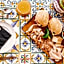 Lauricella Bed and Breakfast