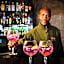 Valley Lodge - Babanango Game Reserve