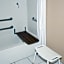 Red Lion Inn & Suites Mcminnville