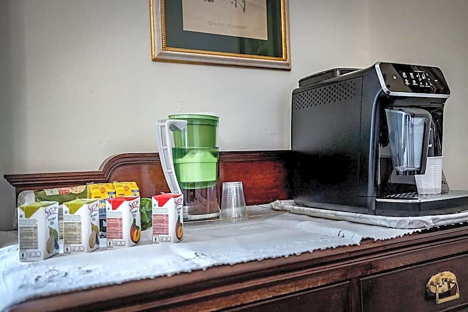 A Casa di Lilli