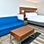 Holiday Inn Express & Suites Omaha Airport By IHG