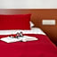 Art City Inn