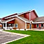 Paynesville Inn & Suites