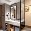 Atour Hotel Zhongshan Fuhua Road Shiqi Pedestrian Street