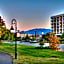 Courtyard by Marriott Pigeon Forge