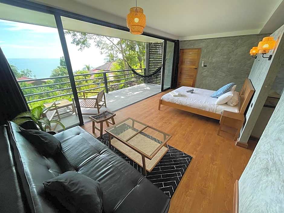Photo 1 of 50 of Oon Lee Bungalows