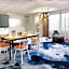 Best Western Hotel Das Donners