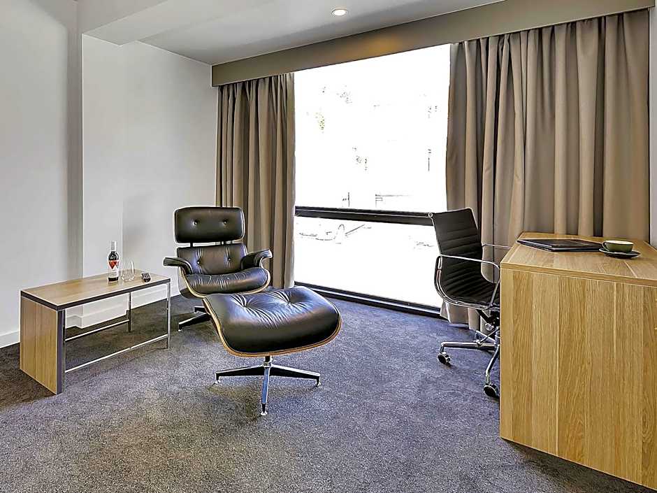 Mercure Launceston