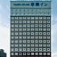 Toyoko Inn Gumma Ota-Eki Minami-Guchi