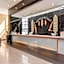 RH Hotel Sibu