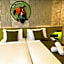 Tuscany Basic Urban Stay