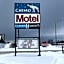 Chimo Motel