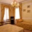 Hotel San Moise