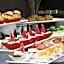 White Gold Hotel & Spa