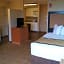 Extended Stay America Suites - Kansas City - Overland Park - Metcalf Ave