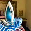 Cabo Vista Hotel Adults Only