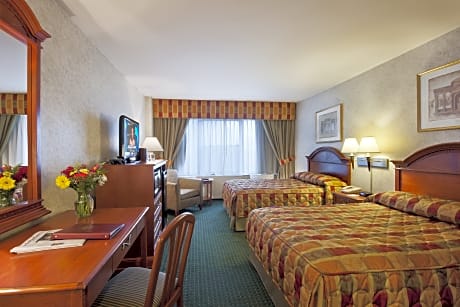 Travel Inn