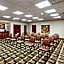 Hampton Inn By Hilton And Suites Morgan City