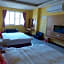 Sun Moon Lake Crystal B & B