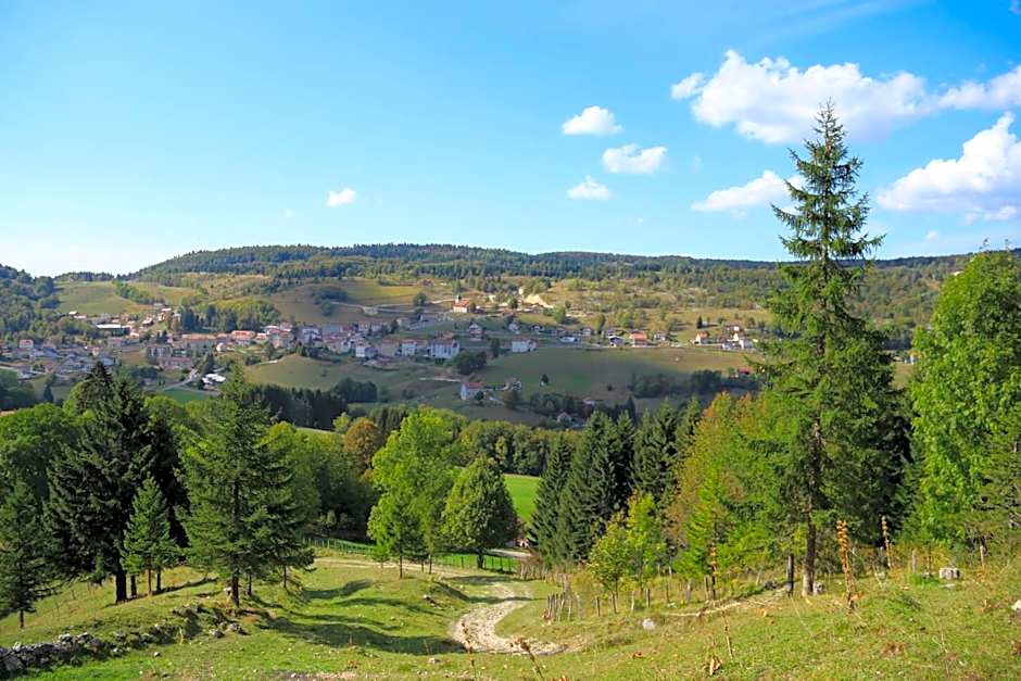 Au Coeur du Lapidaire
