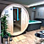 Anestis Studios