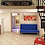 beb maryposa appartment