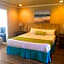 Rio Sands Hotel