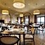 Eurostars Palacio de Santa Marta