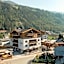 Venediger Lodge