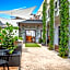 Urban Garden Hotel