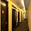 The One Boutique Hotel
