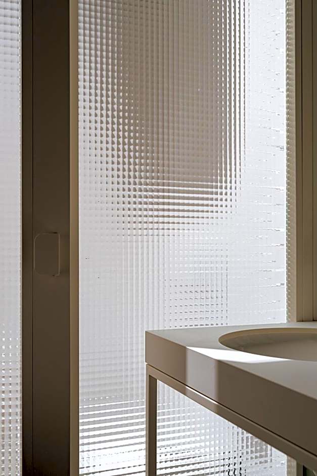 Rooms by Wolfensson - Boutique Hotel