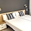 Hotel San Martin