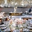 The Condado Plaza Hotel