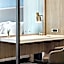 SpringHill Suites by Marriott Appleton
