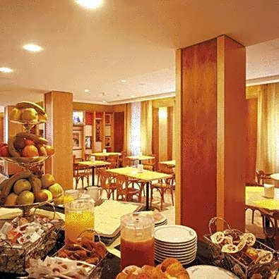 Hotel Terme